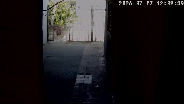 Screenshot from 181.228.29.73:554
