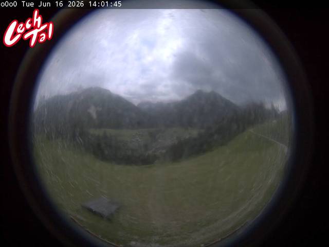 Screenshot from 83.218.167.67:9810