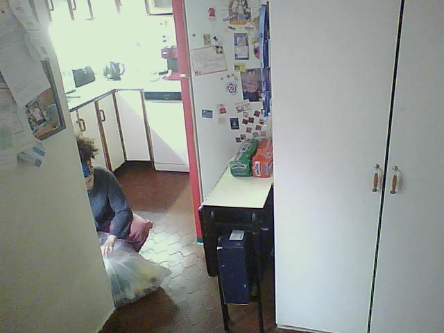 Screenshot from 190.229.185.99:90
