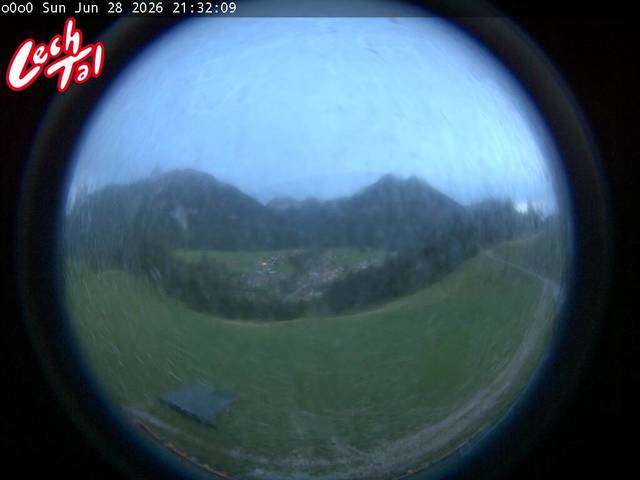 Screenshot from 83.218.167.67:6580