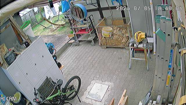 Screenshot from 176.10.52.156:80