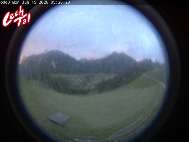 Screenshot from 83.218.167.67:5232