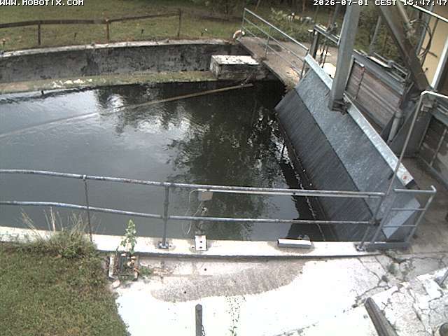 Screenshot from 37.83.41.225:80