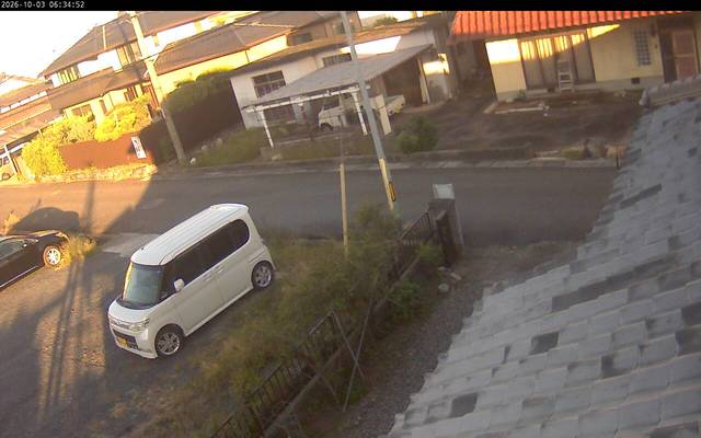 Screenshot from 153.151.139.195:80