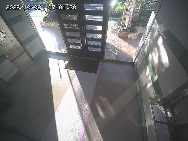Screenshot from 115.179.109.110:9120