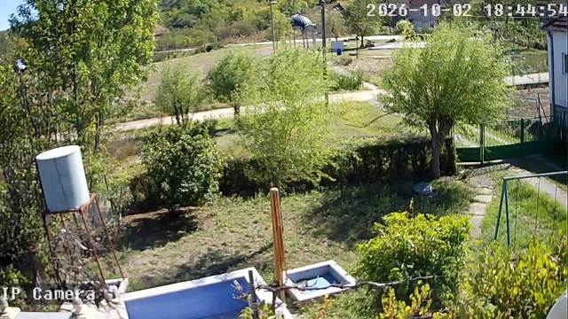 Screenshot from 178.222.199.255:554