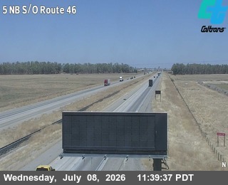 Snapshot from KER-5-S/O RTE 46