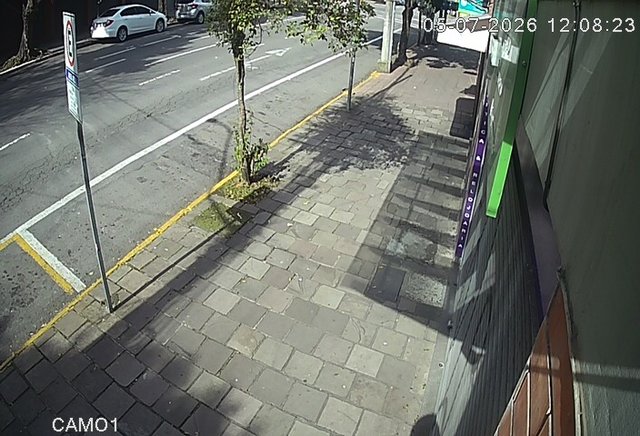 Screenshot from 187.56.111.228:8090