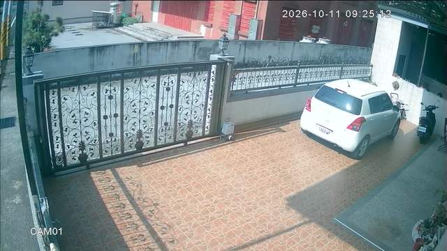 Screenshot from 220.134.86.85:554