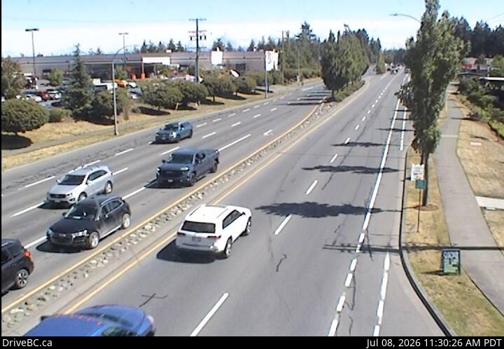 Snapshot from Ryan Road - E