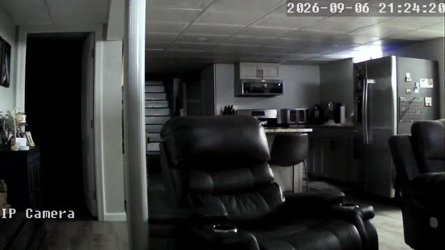 Screenshot from 73.119.4.249:554
