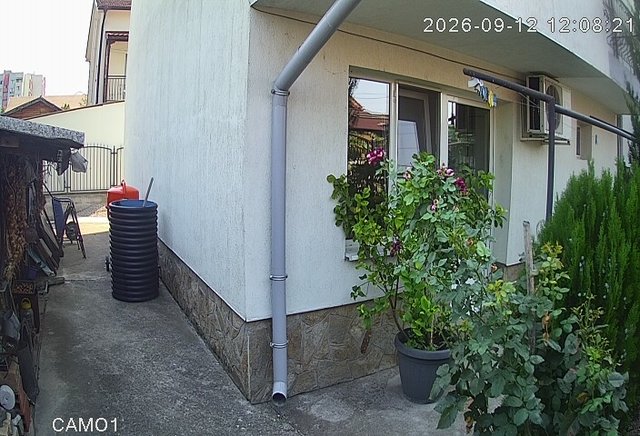 Screenshot from 151.251.160.69:8868