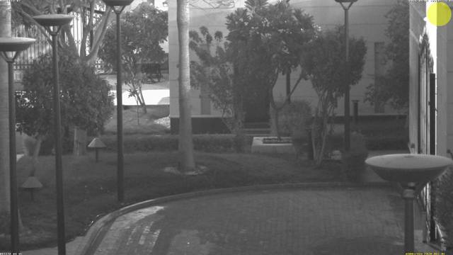 Screenshot from 176.45.35.89:8096