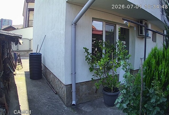 Screenshot from 151.251.160.69:8465