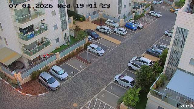 Screenshot from 84.228.192.89:554