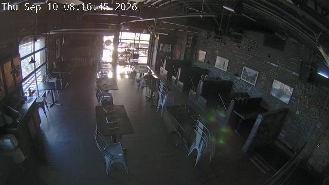 Screenshot from 76.149.198.101:443