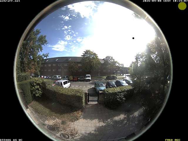 Screenshot from 77.7.21.214:8083