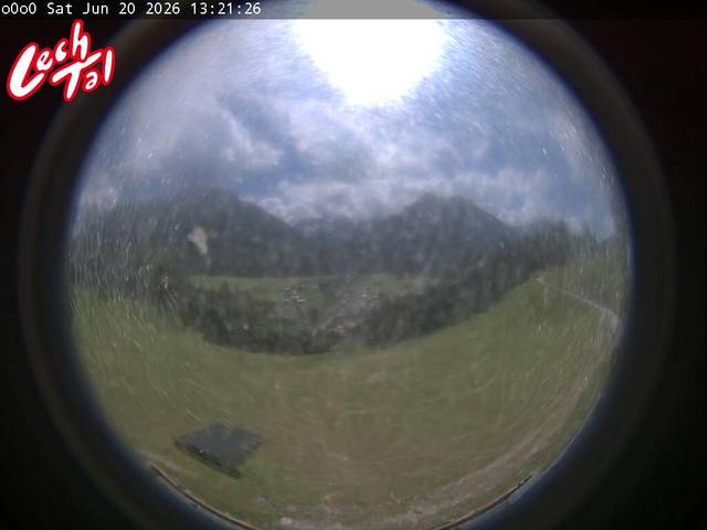 Screenshot from 83.218.167.67:8799