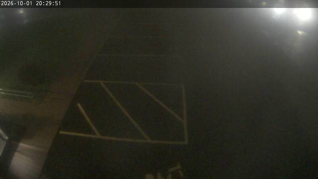 Screenshot from 68.187.7.203:10004