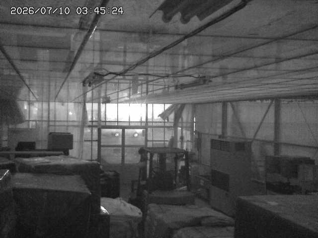 Screenshot from 153.150.115.116:8011
