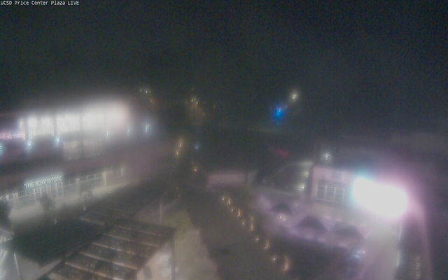 Screenshot from 132.239.12.145:80