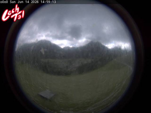 Screenshot from 83.218.167.67:30122