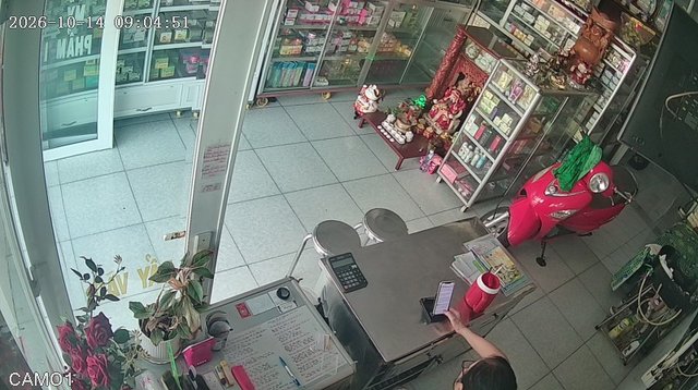 Screenshot from 14.172.220.95:80