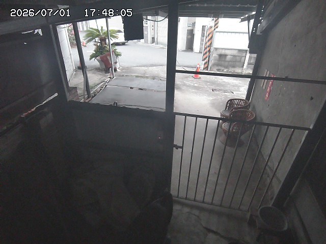 Screenshot from 123.193.228.231:83