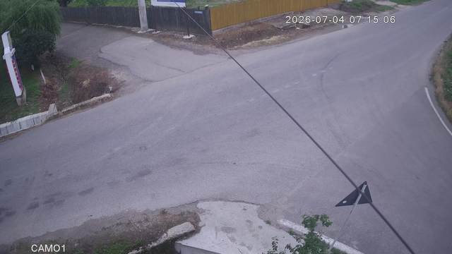 Screenshot from 86.120.150.230:554