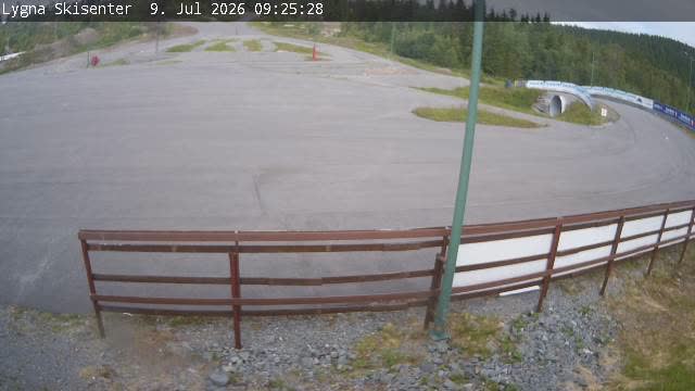 Snapshot from 193.214.75.118