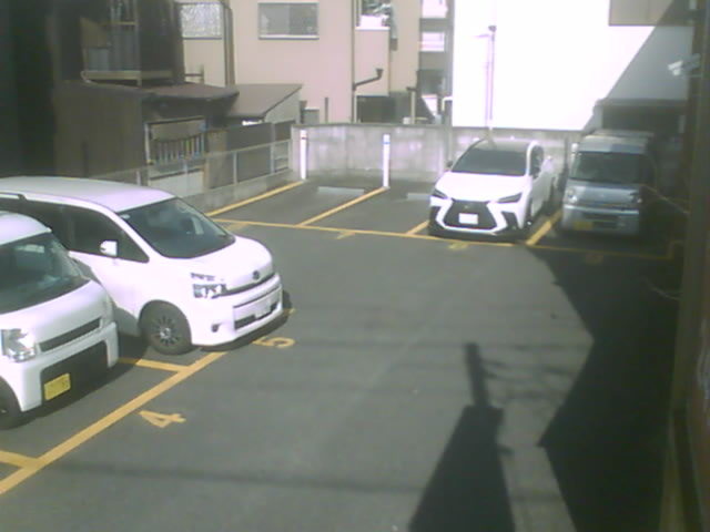 Screenshot from 119.242.104.163:84