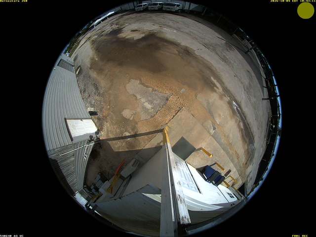 Screenshot from 12.138.77.107:311