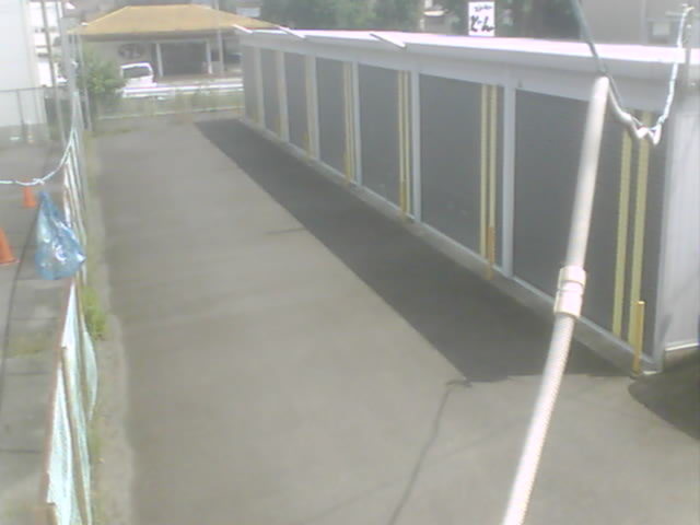 Screenshot from 118.243.216.1:81