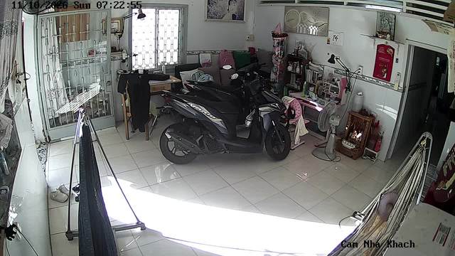 Screenshot from 171.254.230.107:8554