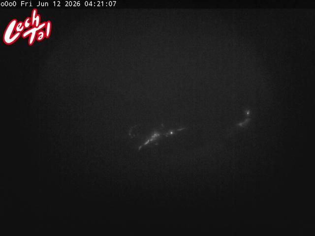 Screenshot from 83.218.167.67:3157