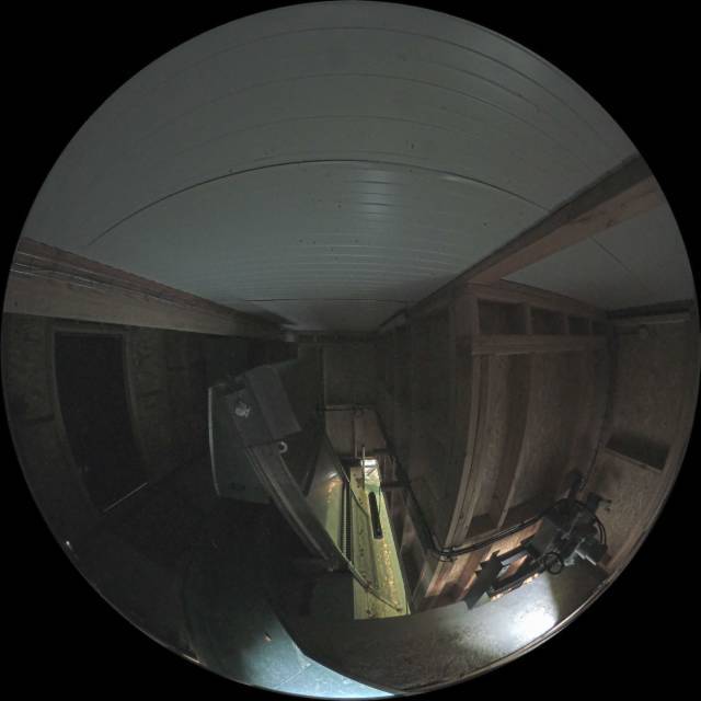 Screenshot from 193.253.61.240:3101