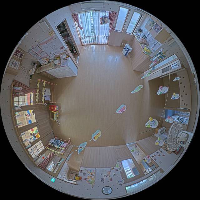 Screenshot from 222.230.119.65:8105