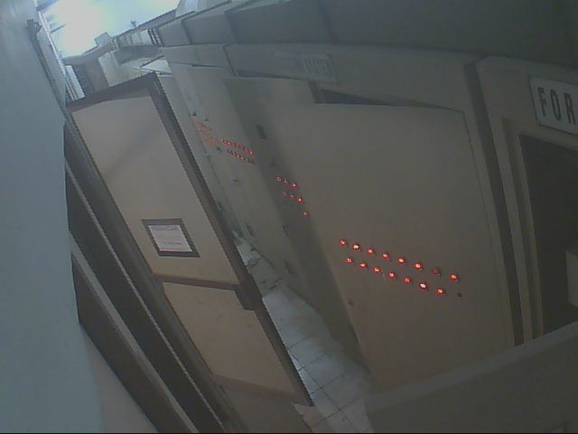 Screenshot from 114.30.80.155:2069