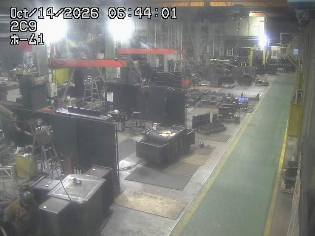 Screenshot from 202.213.96.147:60010