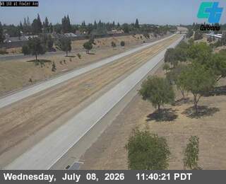 Snapshot from FRE-168-AT FOWLER AVE