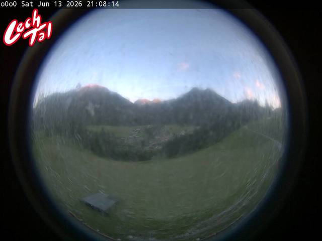 Screenshot from 83.218.167.67:5858