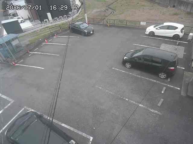 Screenshot from 153.235.182.219:80