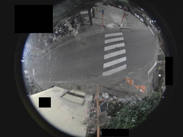 Screenshot from 2.193.225.151:8080
