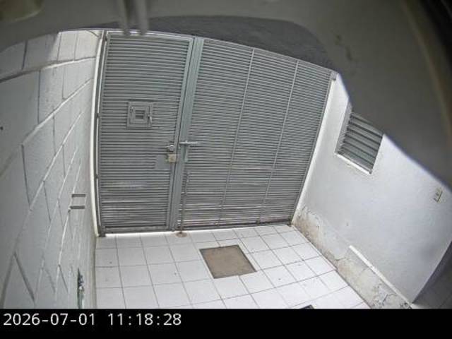 Screenshot from 187.212.148.37:8011