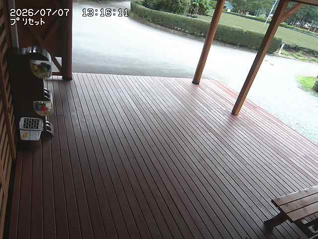 Screenshot from 211.125.153.239:50000