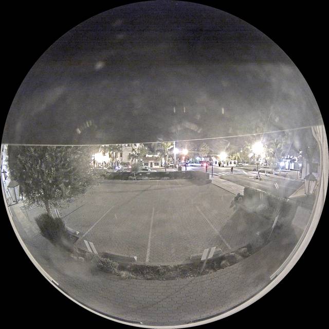 Screenshot from 24.252.231.140:8085