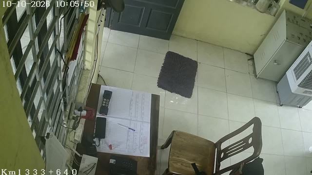 Screenshot from 117.2.22.24:554