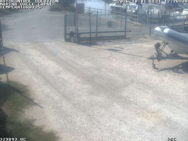 Screenshot from 95.75.79.41:1883