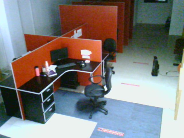 Screenshot from 200.81.123.167:1025