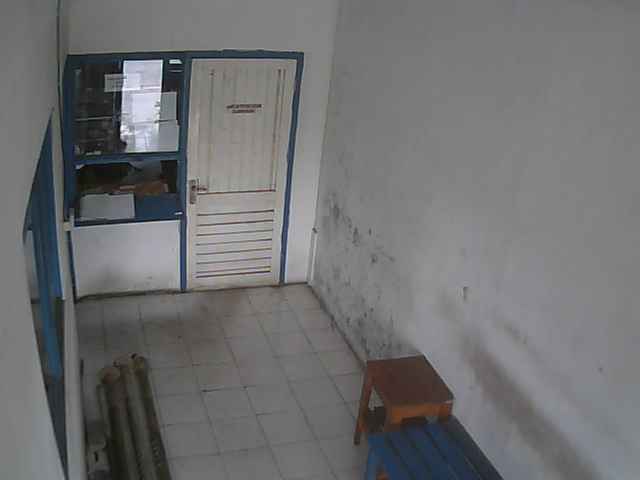 Screenshot from 114.30.80.155:2054